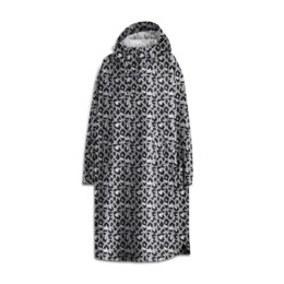 Reisenthel mini maxi raincoat