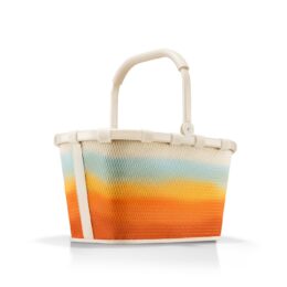Reisenthel carrybag