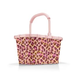 Reisenthel carrybag