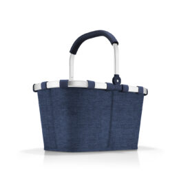 Reisenthel carrybag