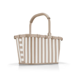 Reisenthel carrybag