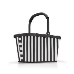 Reisenthel carrybag