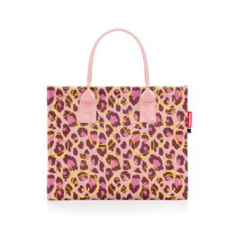 Reisenthel daily shopper