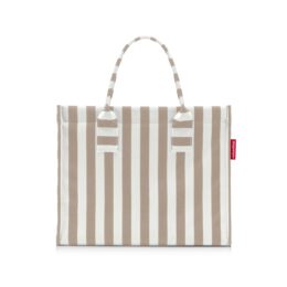 Reisenthel daily shopper