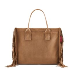 Reisenthel daily shopper