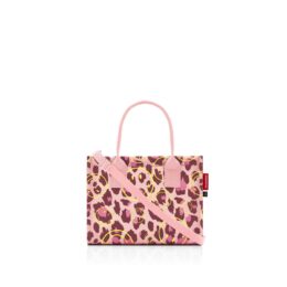 Reisenthel daily shopper XS