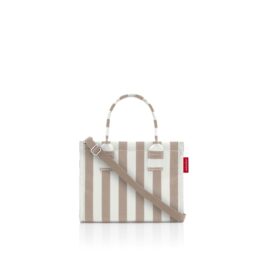 Reisenthel daily shopper XS