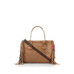 Reisenthel daily shopper XS