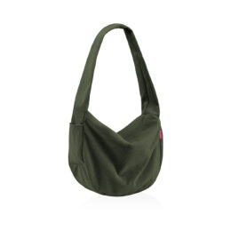 Reisenthel moonbag