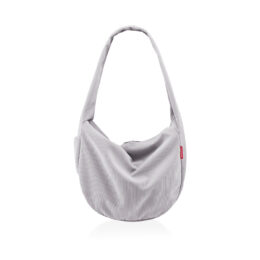 Reisenthel moonbag