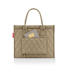 Reisenthel daily shopper business