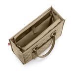 Reisenthel daily shopper business