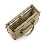 Reisenthel daily shopper business