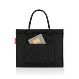 Reisenthel daily shopper business