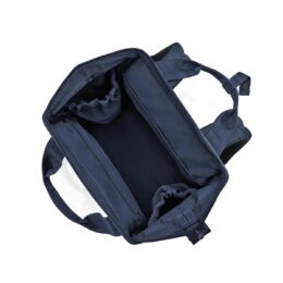 Reisenthel allrounder R