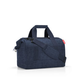 Reisenthel allrounder M
