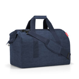 Reisenthel allrounder L