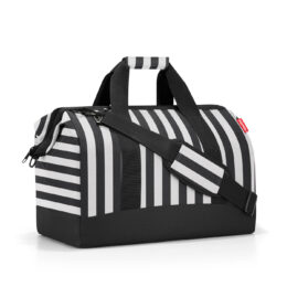 Reisenthel allrounder L