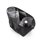 Reisenthel marketshoper