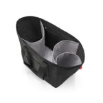 Reisenthel marketshoper