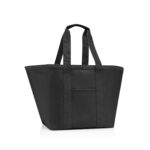 Reisenthel marketshoper