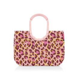 Reisenthel loopshopper L