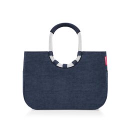 Reisenthel loopshopper L
