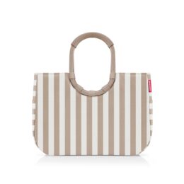 Reisenthel loopshopper L