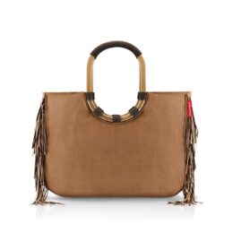 Reisenthel loopshopper L
