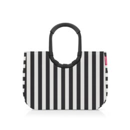 Reisenthel loopshopper L
