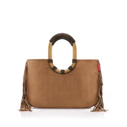 Reisenthel loopshopper M