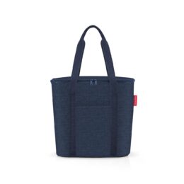 Reisenthel thermoshopper