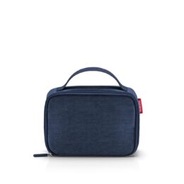 Reisenthel thermocase