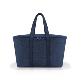 Reisenthel coolerbag