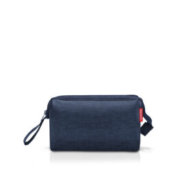 Reisenthel travelcosmetic