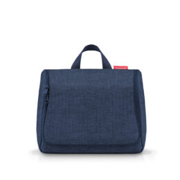 Reisenthel toiletbag XL