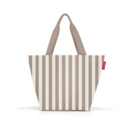 Reisenthel shopper M