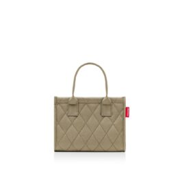 Reisenthel daily shopper XS