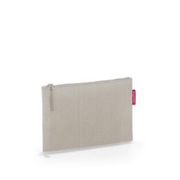 Reisenthel case 1