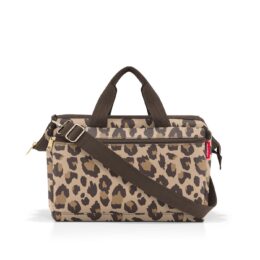 Reisenthel allrounder S pocket