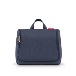 Reisenthel toiletbag XL