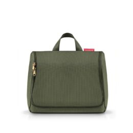 Reisenthel toiletbag XL