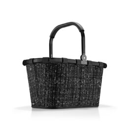 Reisenthel carrybag