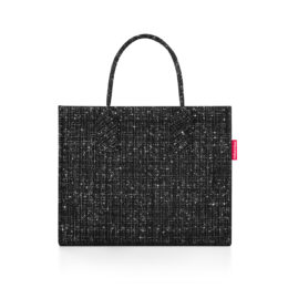 Reisenthel daily shopper