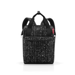 Reisenthel allrounder R