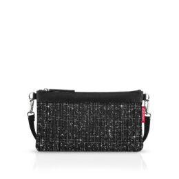 Reisenthel mini pouch