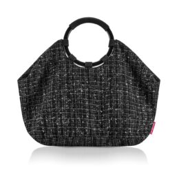 Reisenthel loopbag hobo