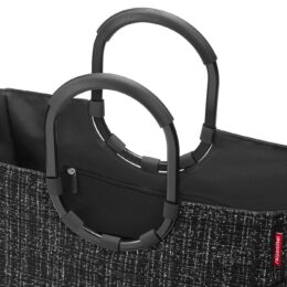 Reisenthel loopshopper L