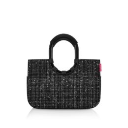 Reisenthel loopshopper M