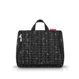 Reisenthel toiletbag XL
